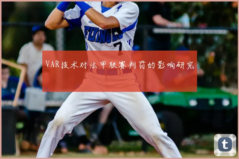 VAR技术对法甲联赛判罚的影响研究